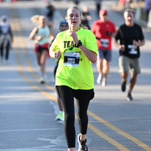 Jacqueline Hill Gomez